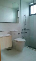 Vista Residences (D12), Condominium #557411851
